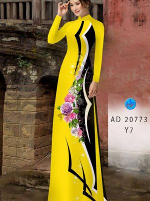 1623924673 784 vai ao dai mau moi rat dep (12)